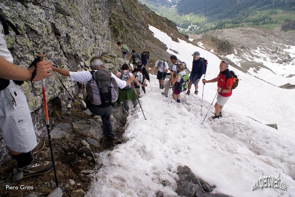 69 Passaggio su neve con massima prudenza.jpg